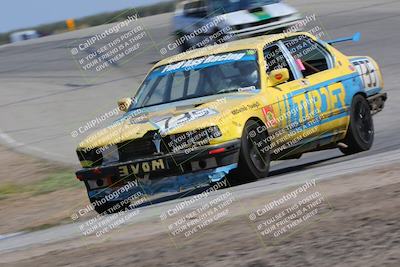 media/Oct-01-2023-24 Hours of Lemons (Sun) [[82277b781d]]/1045am (Outside Grapevine)/